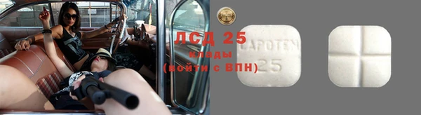 spice Волоколамск