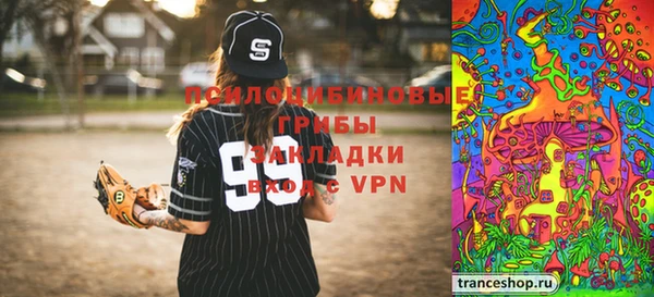spice Волоколамск